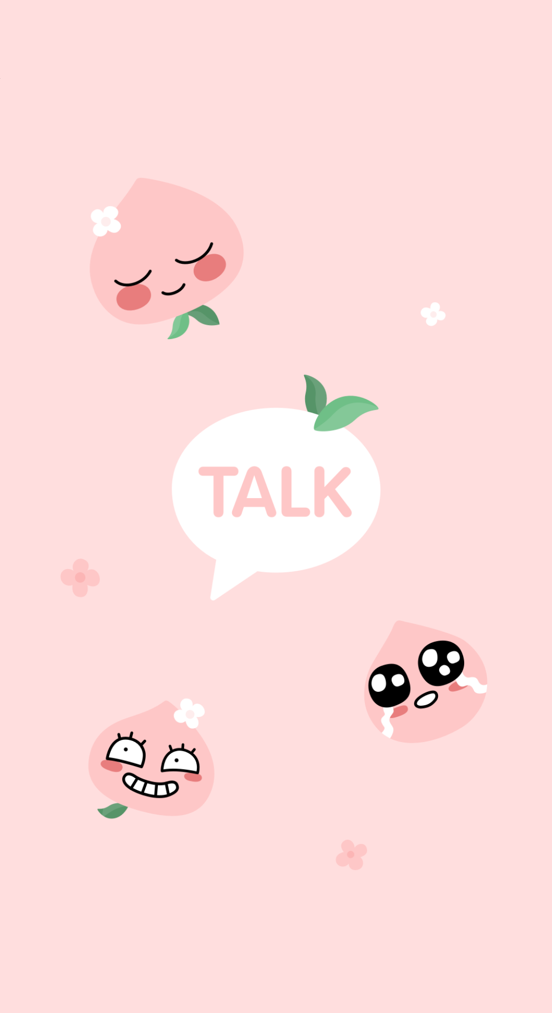 kakaotalk