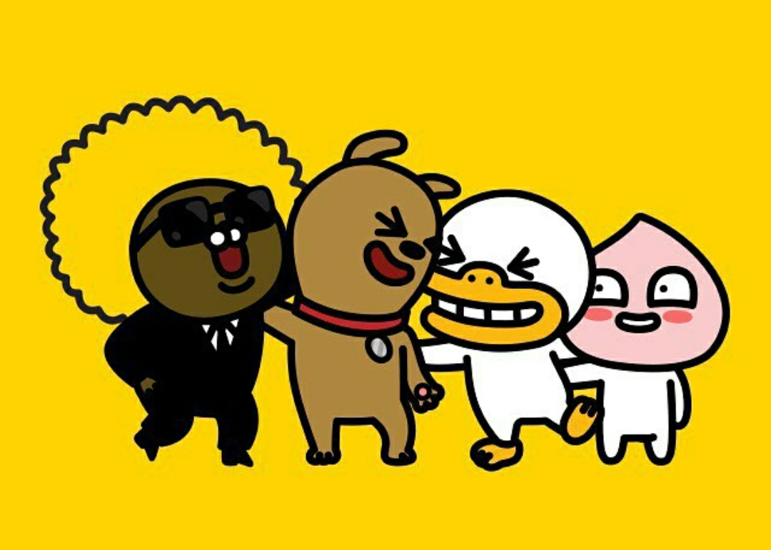 ディズニー画像のすべて ロイヤリティフリー可愛 すぎる イラスト 韓国 アイコン キャラクター