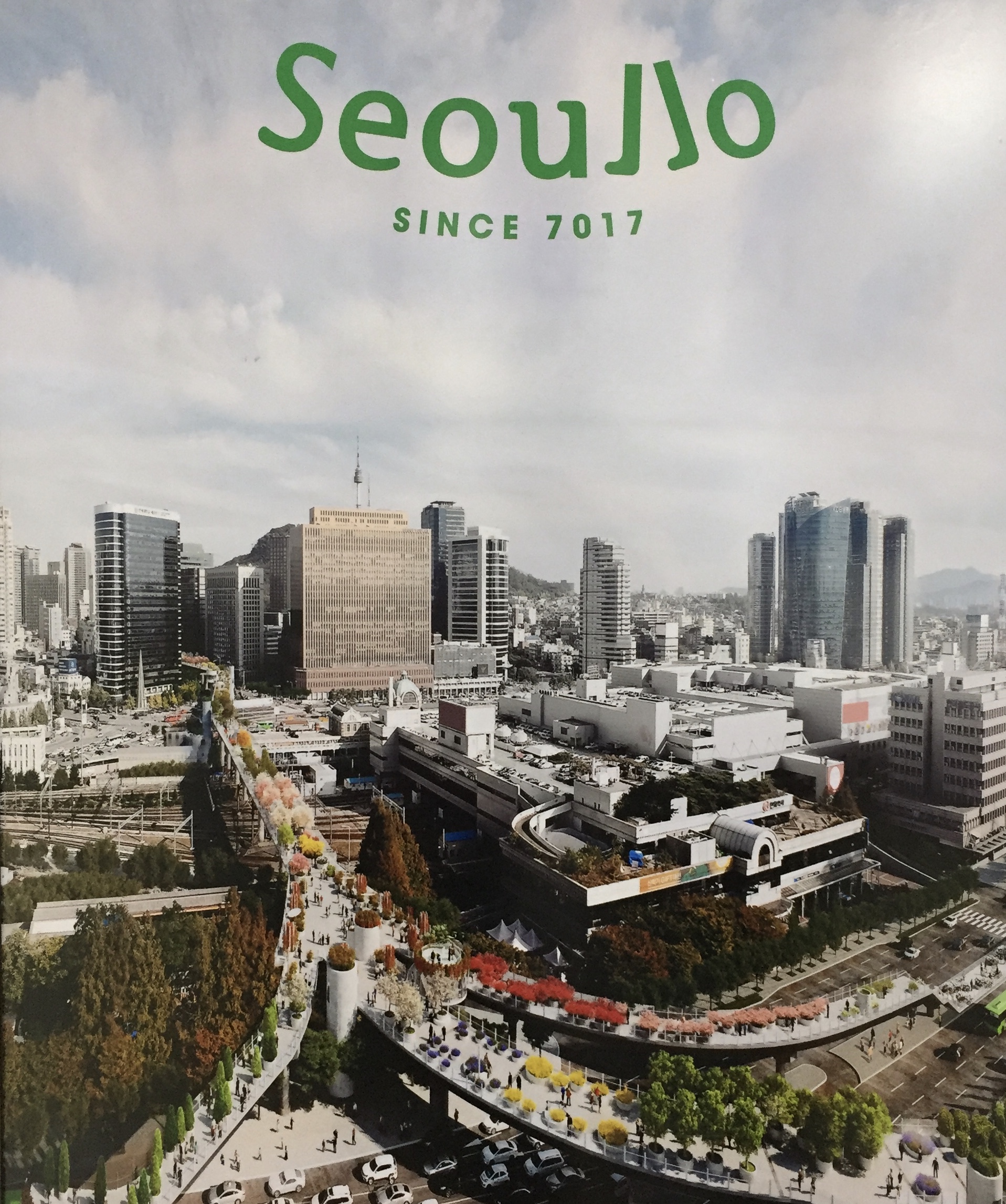 Seoul01