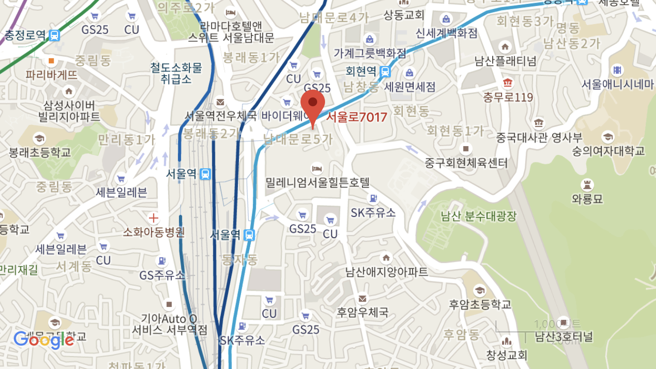 Seoul19