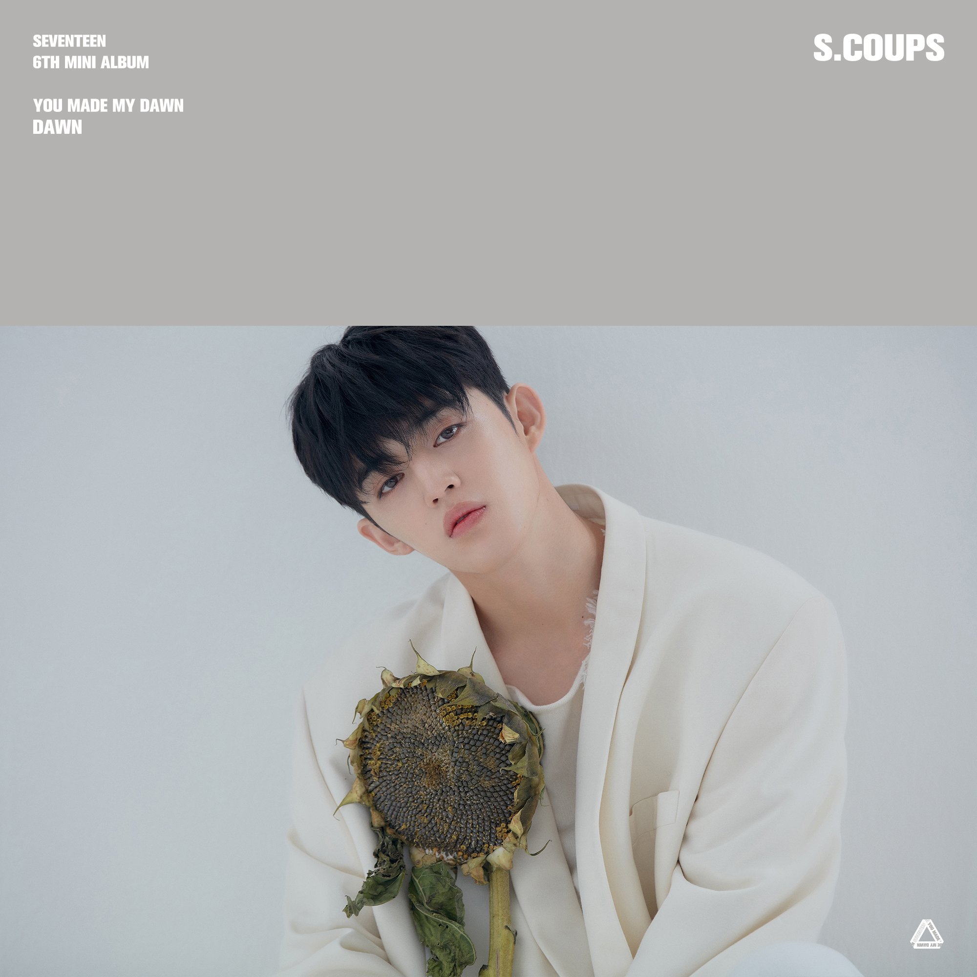 S.COUPS