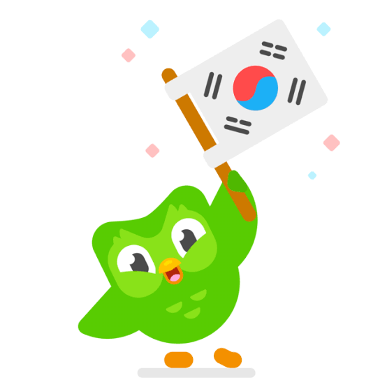 ゲーム感覚で学べる 最強の言語学習アプリ ついに Duolingo に韓国語コースが登場 韓国情報サイトmanimani