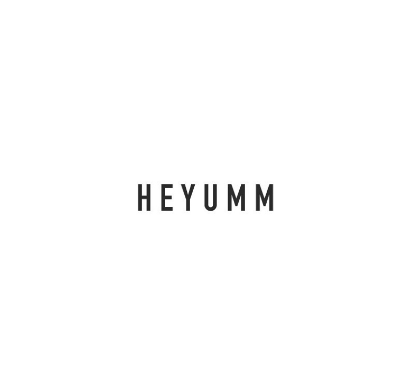 HEYUMM