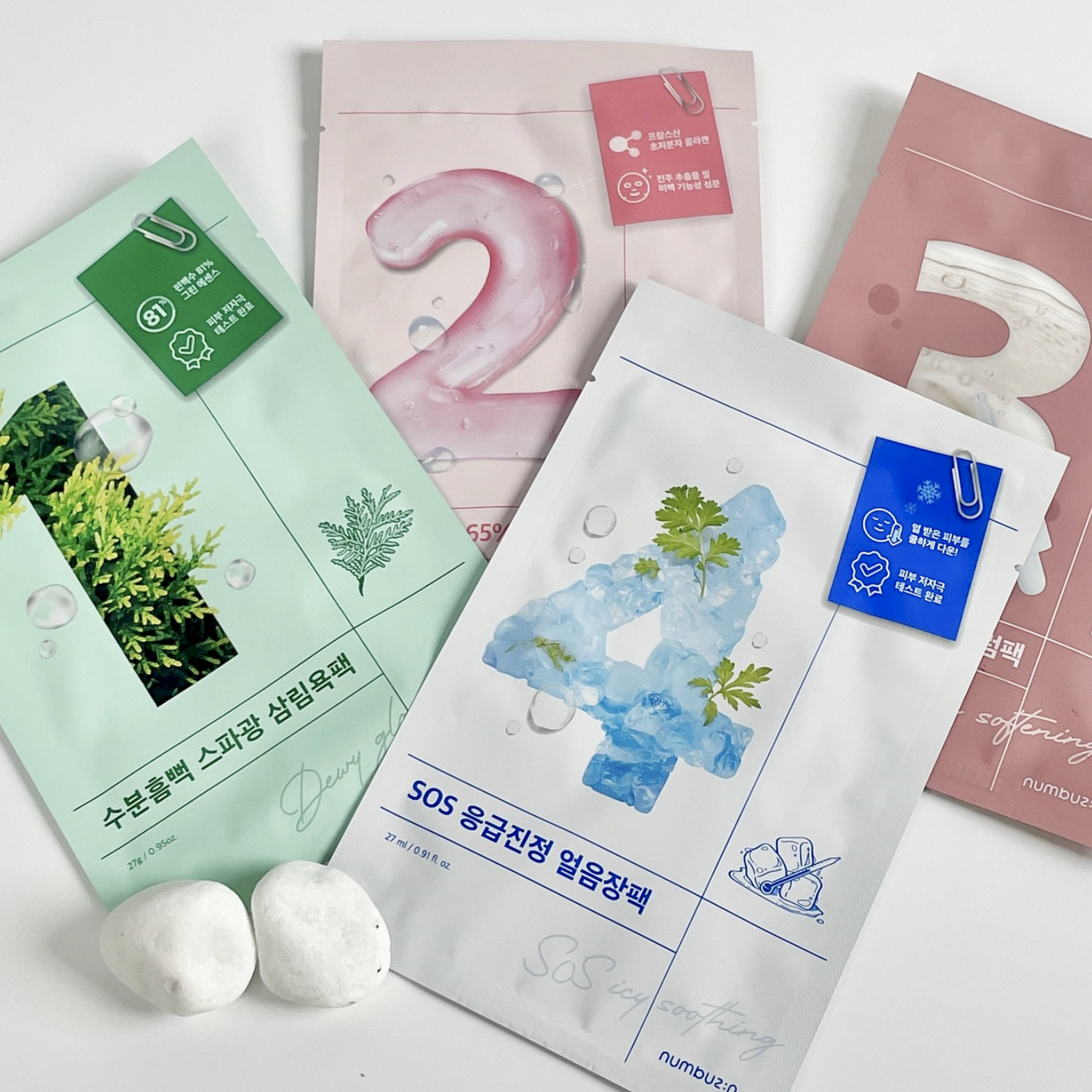 すべてのタグ|韓国情報サイトmanimani 첫사랑 チョッサランCSR DELIGHT RBW JAPAN トレカ ドゥナ