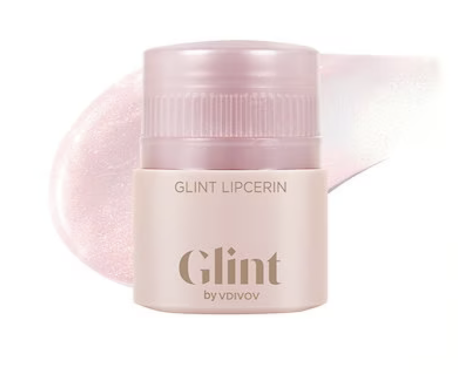 GLINT リップセリン　０２