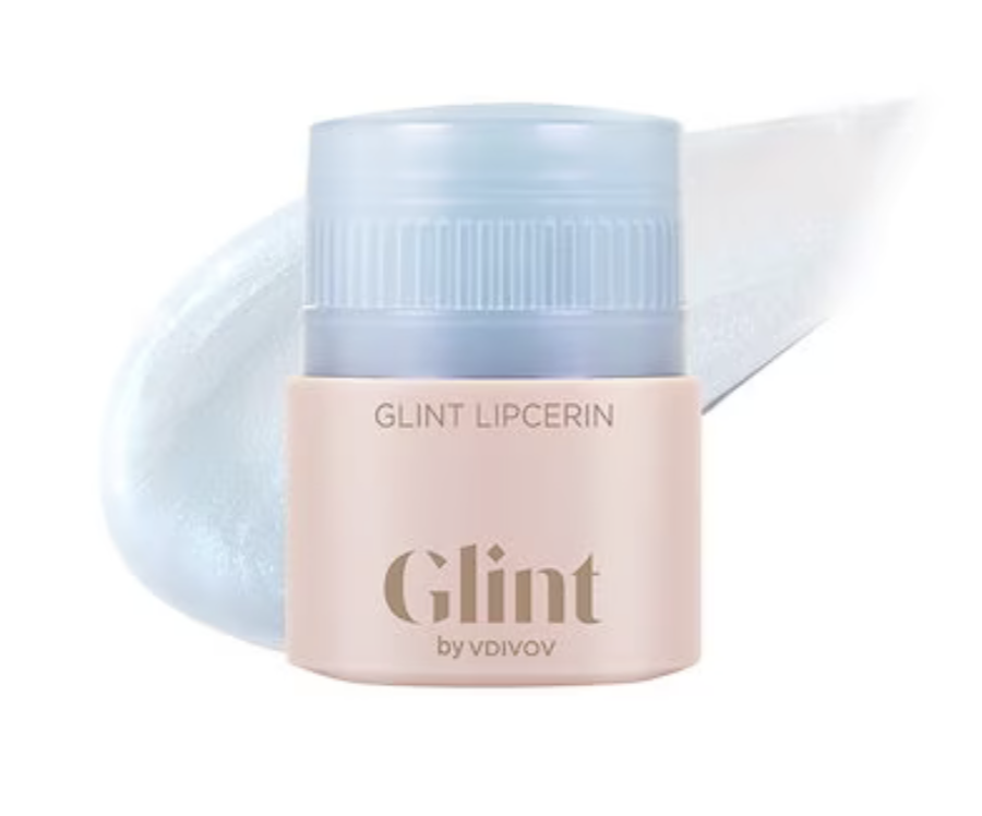 GLINT リップセリン　０３