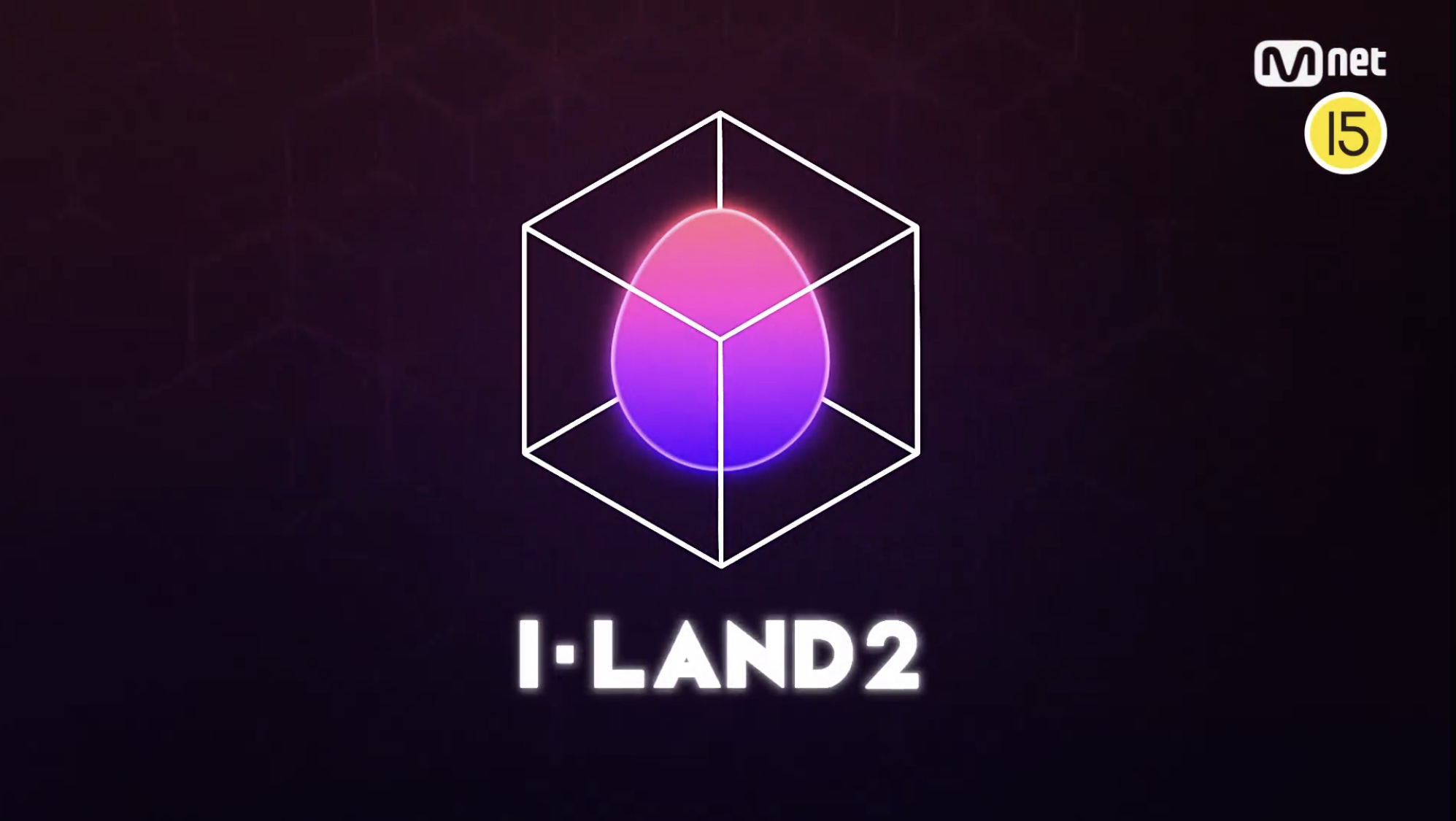 iland2