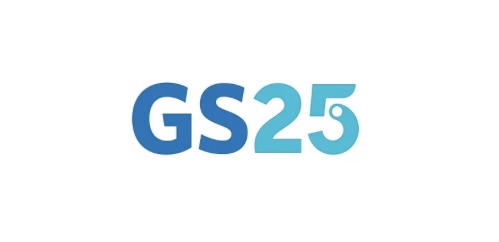 gs13