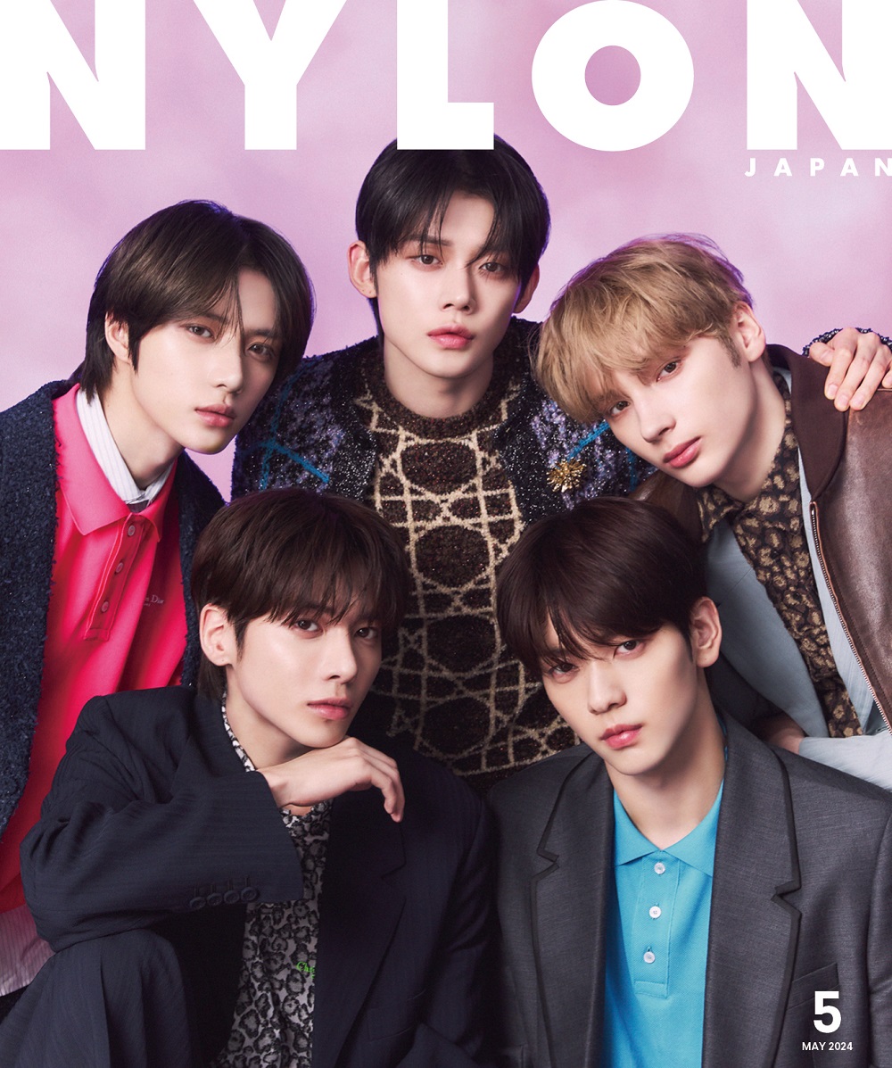 txt nylon