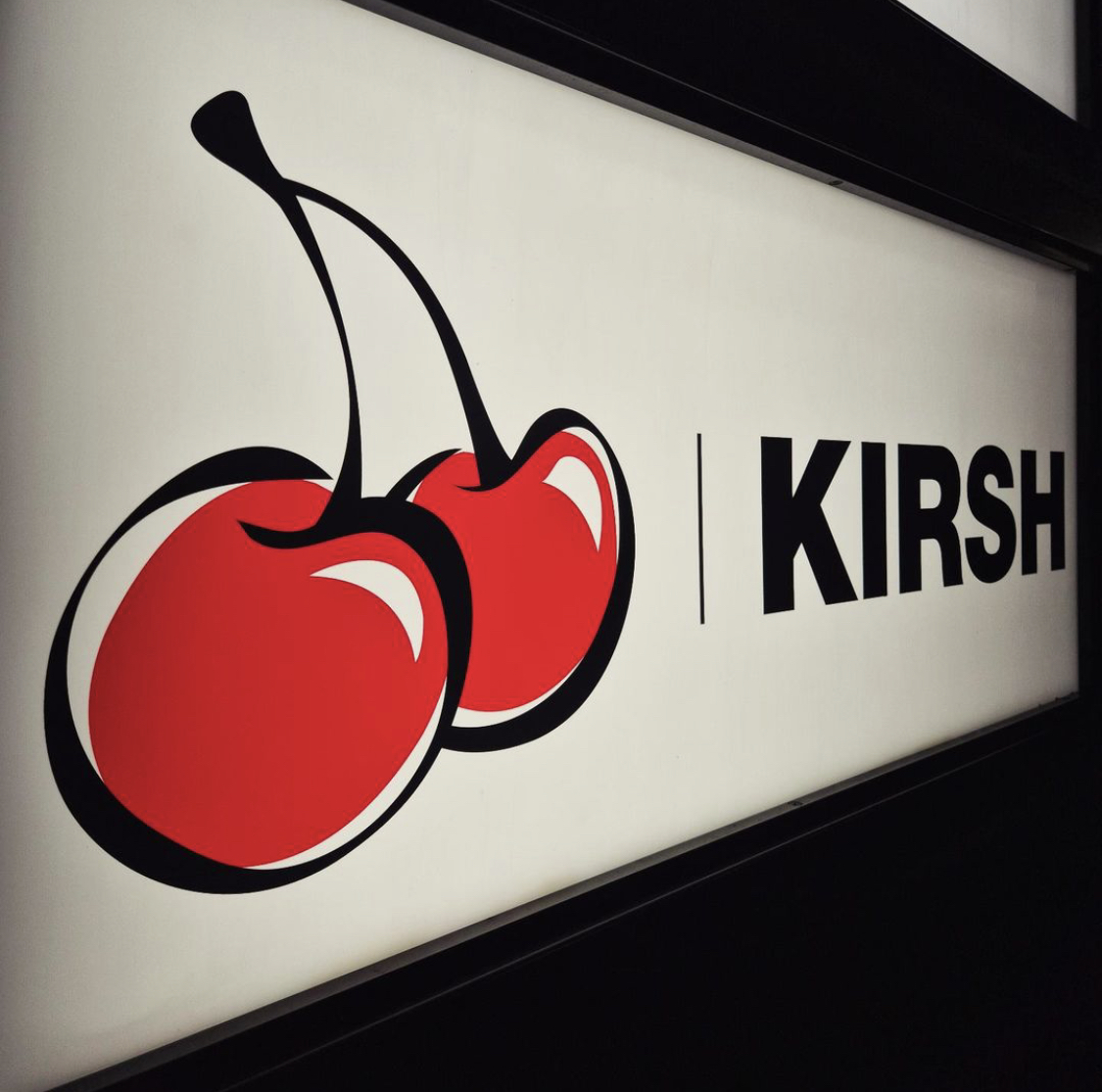 kirsh