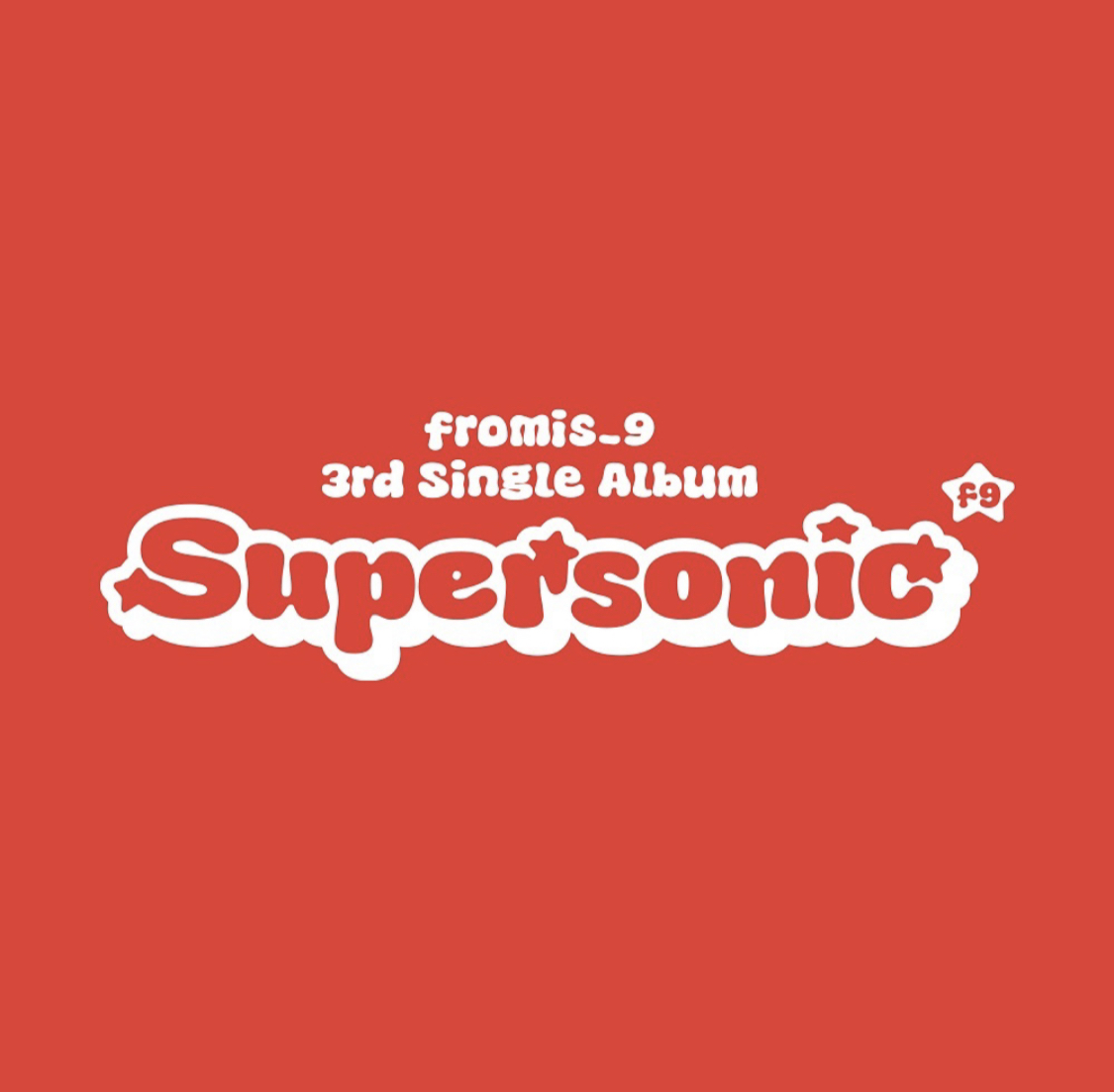 supersonic