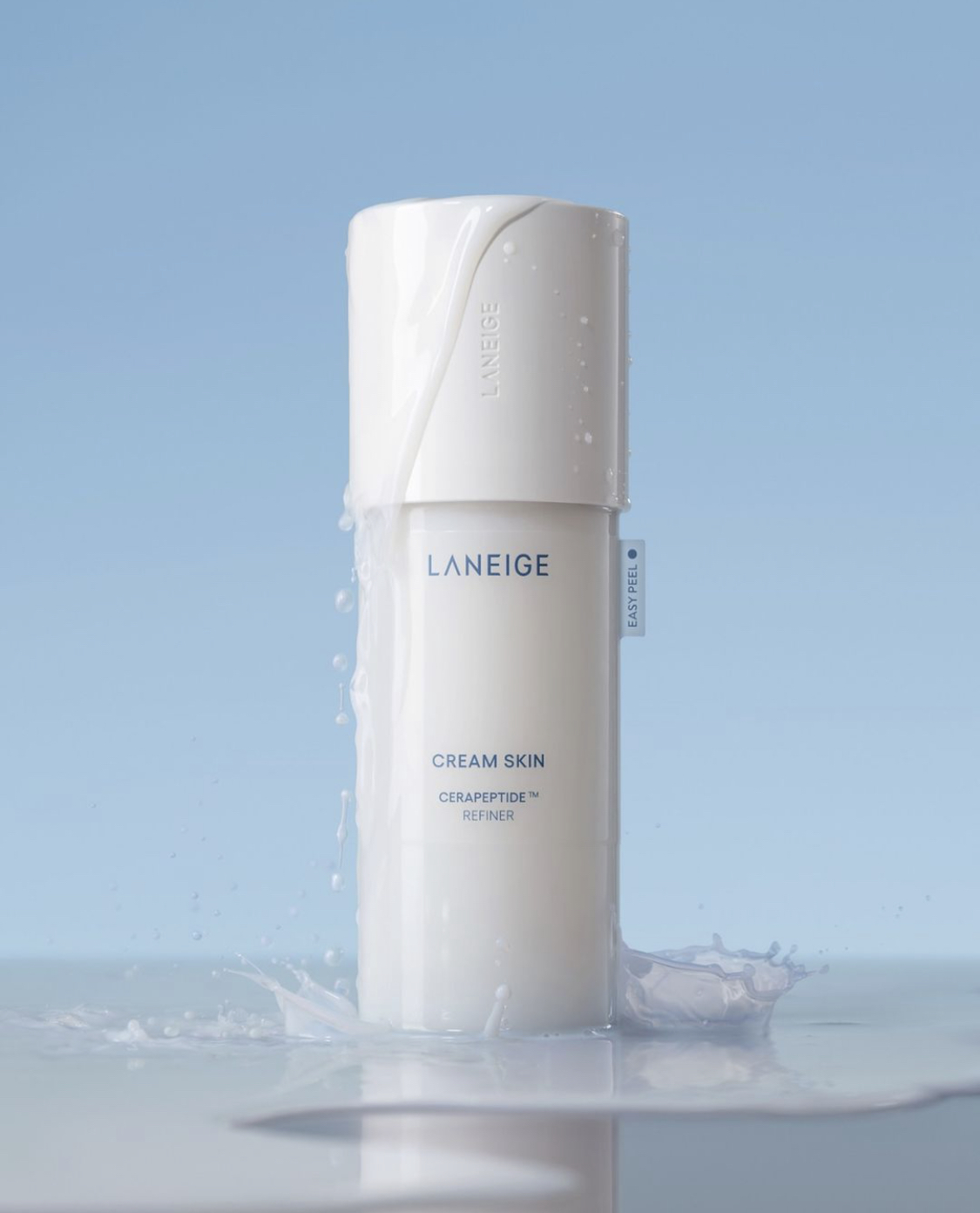 LANEIGE