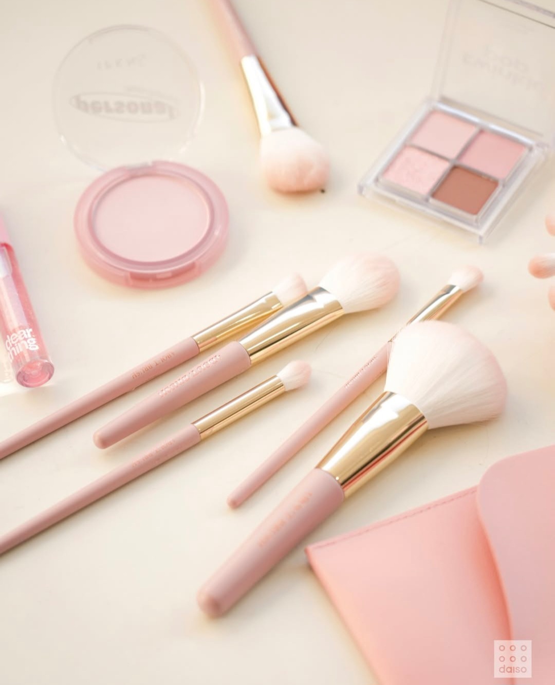 daiso 