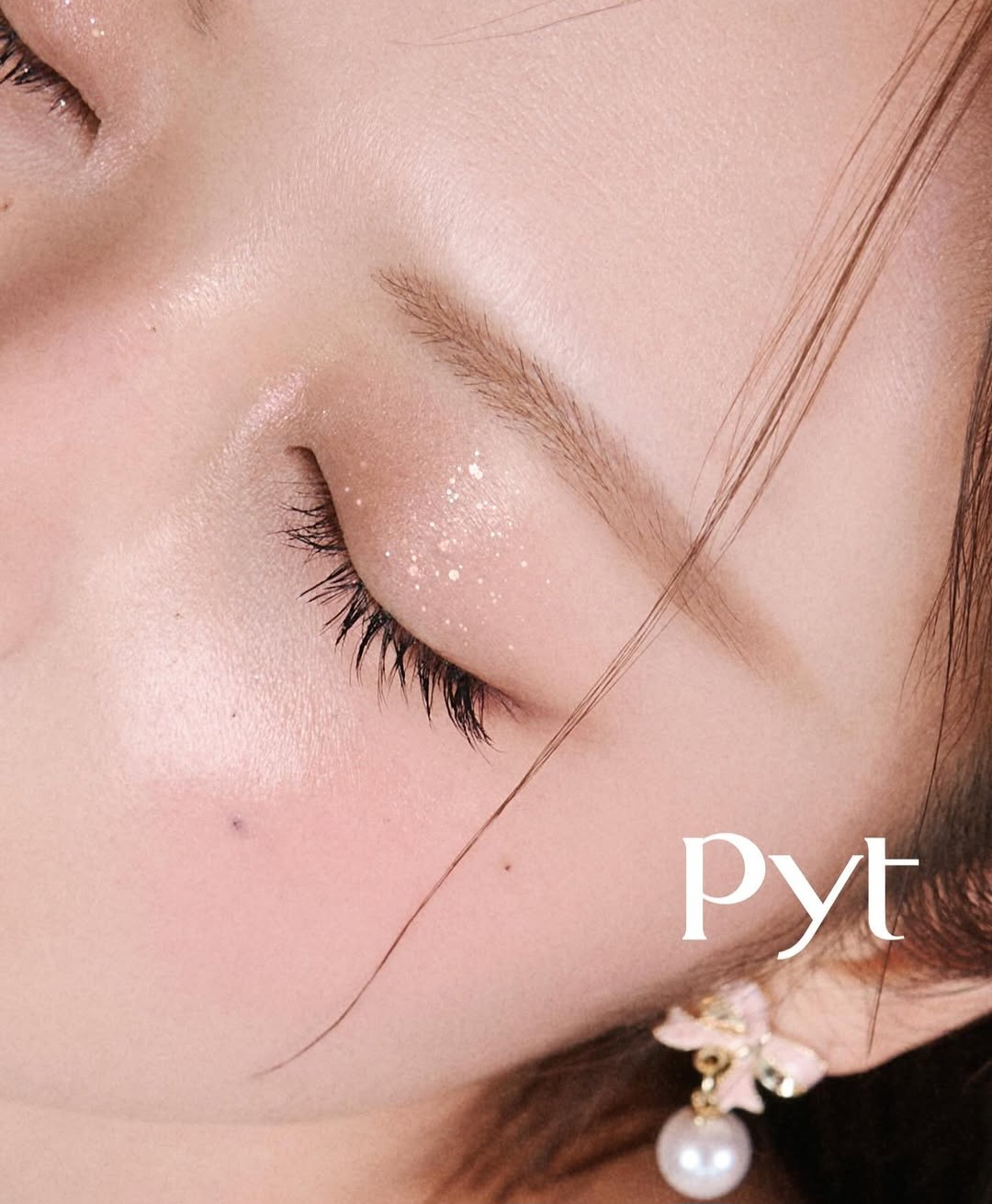 Pyt