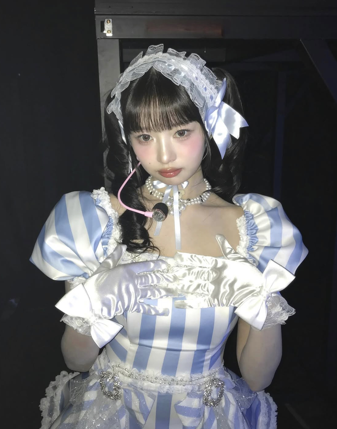 レイ