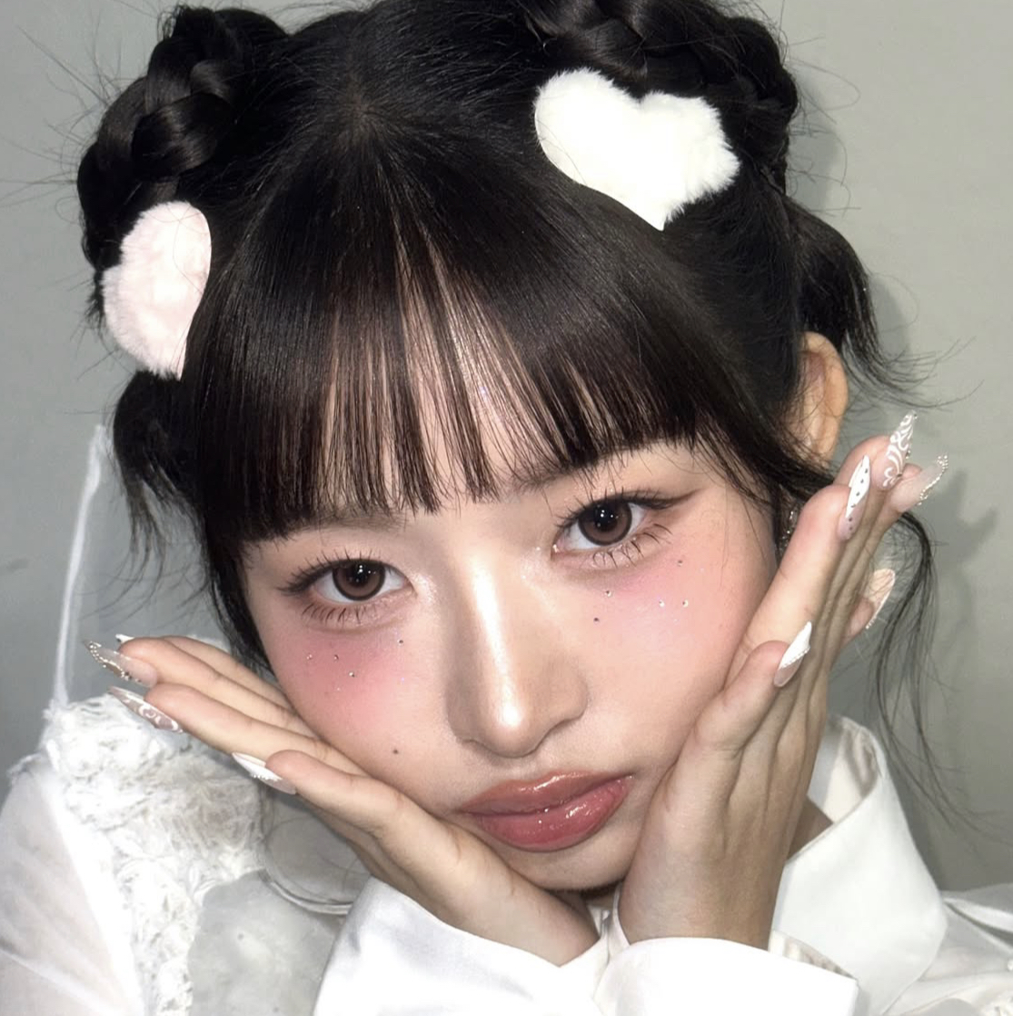 レイ