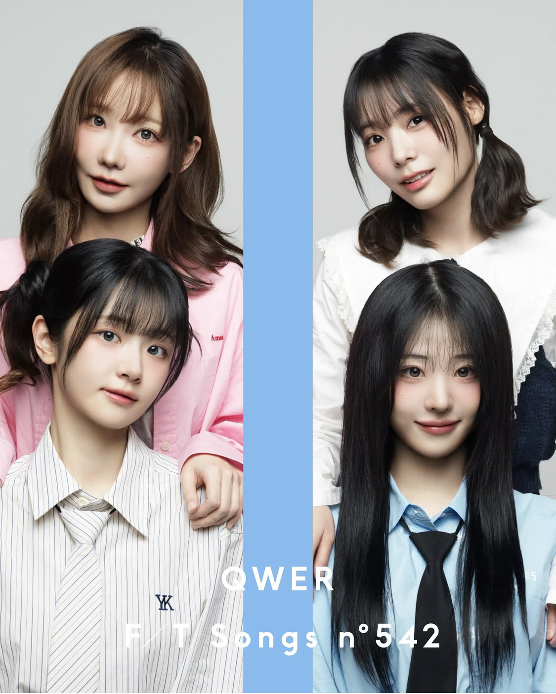 qwer