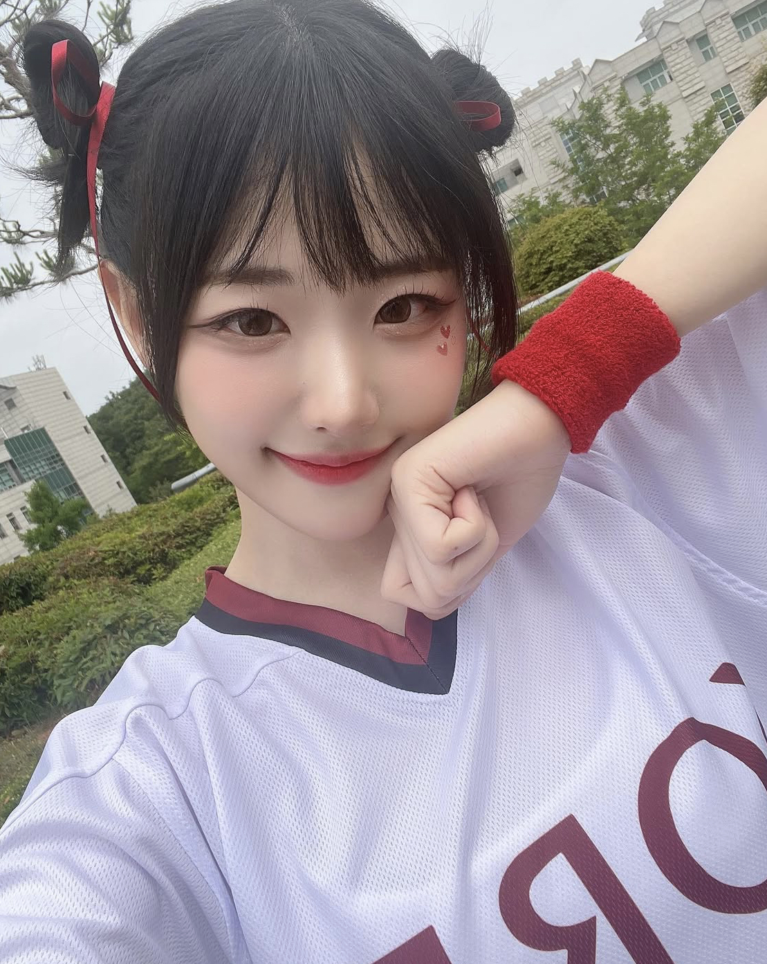 ヒナ