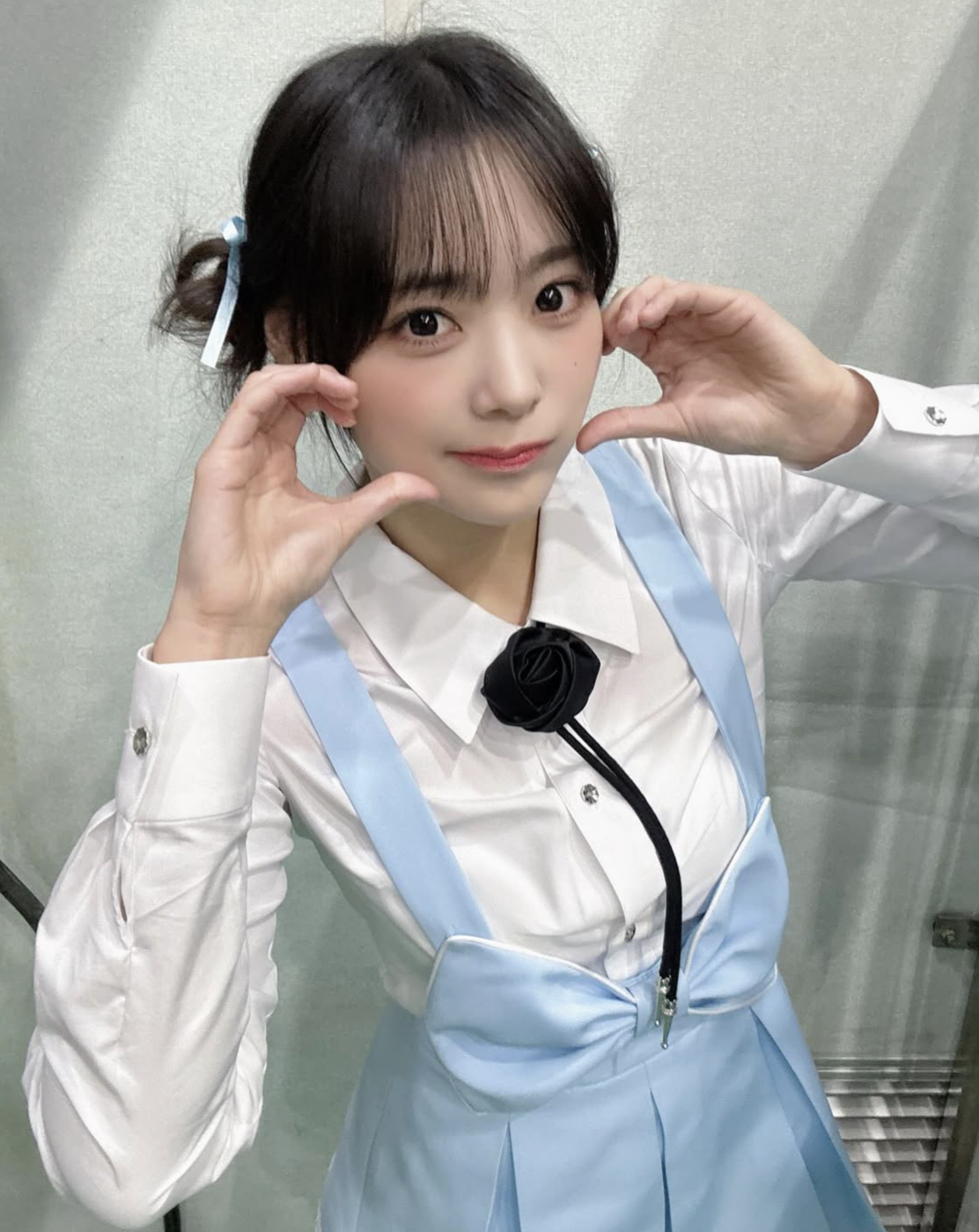 シヨン