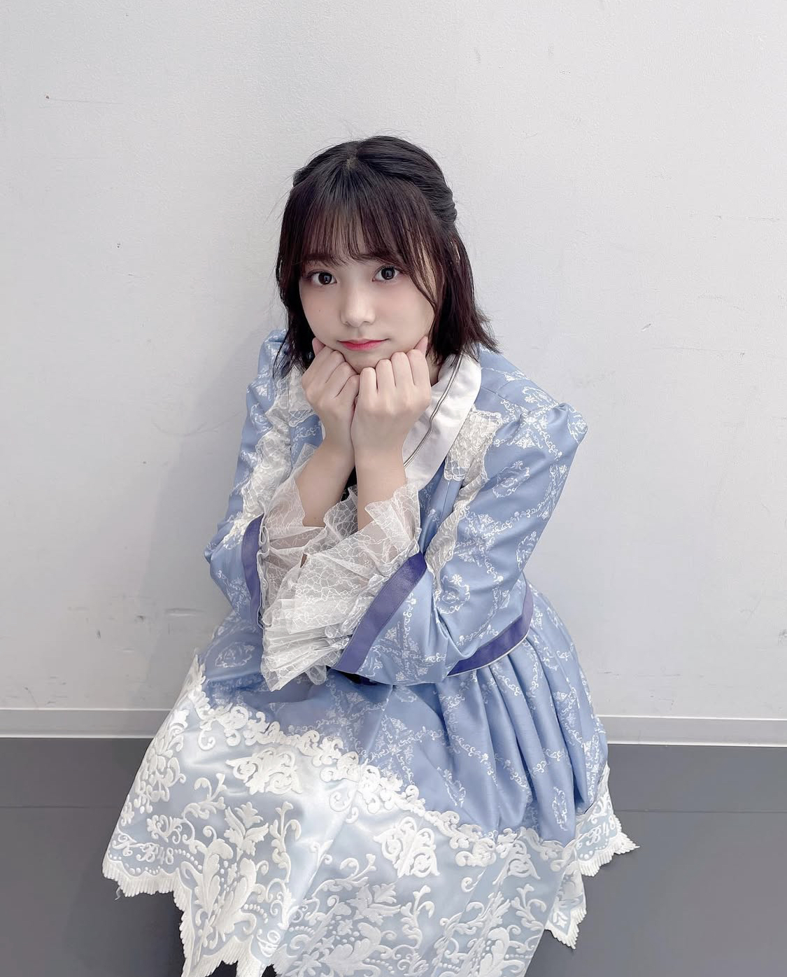 シヨン