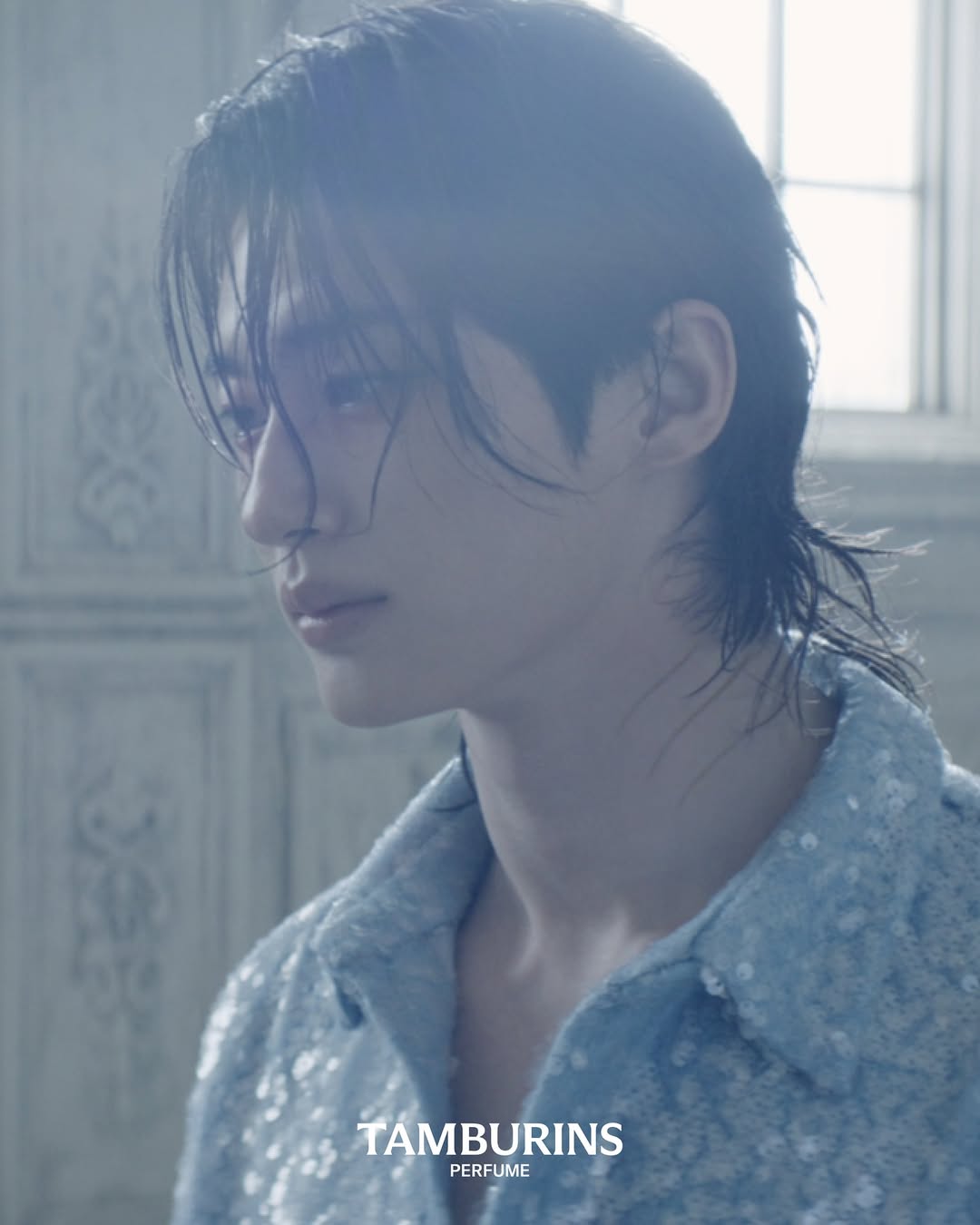 TAMBURINS 변우석