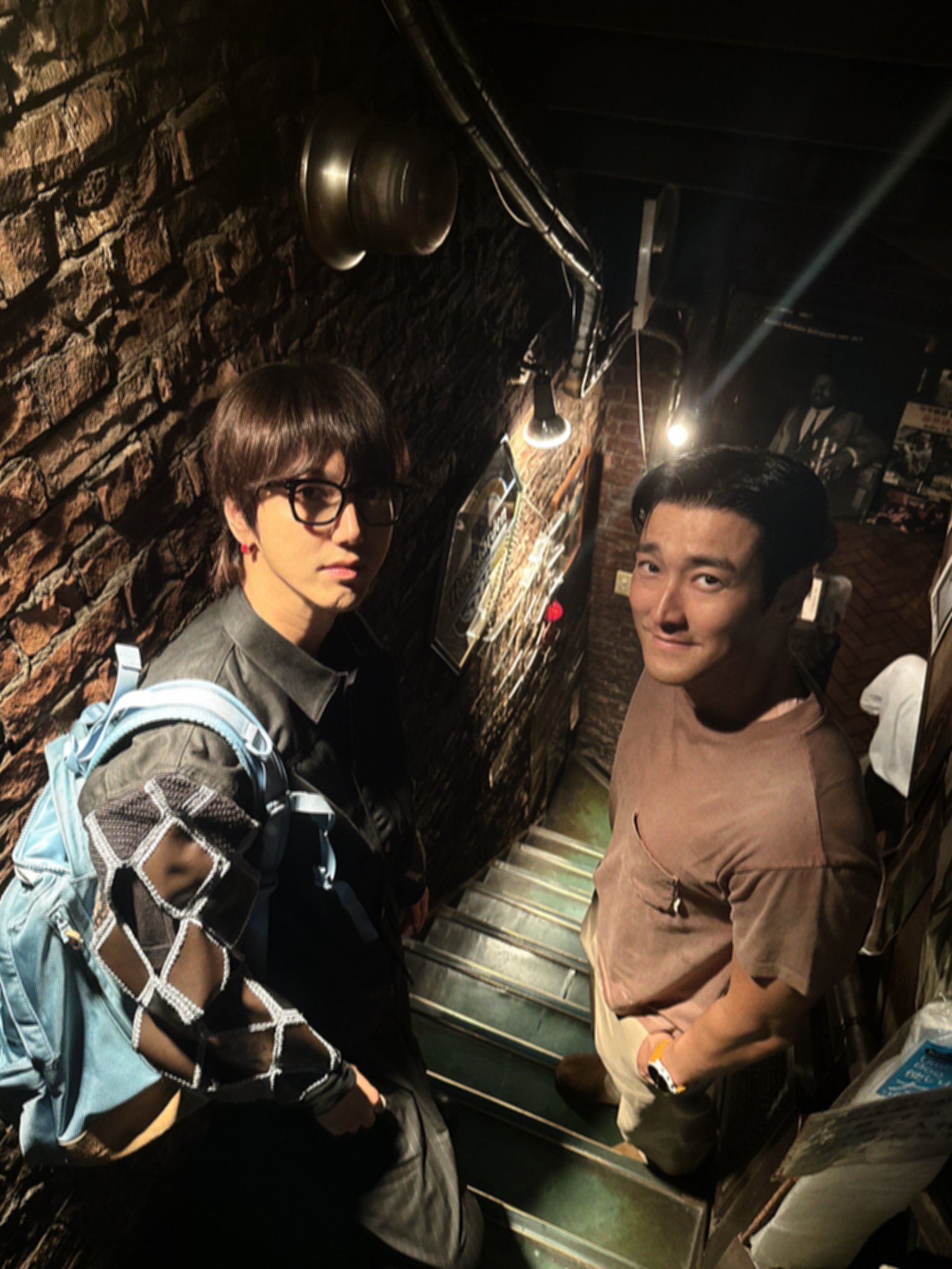 Super Junior