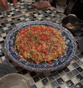 少女時代ヒョヨン