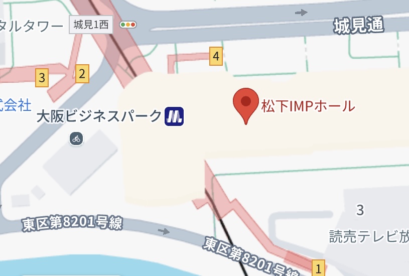 ヨ•ジングファンミーティング
