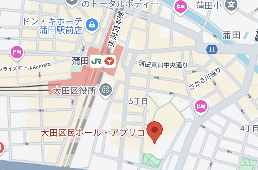 ヨ•ジングファンミーティング