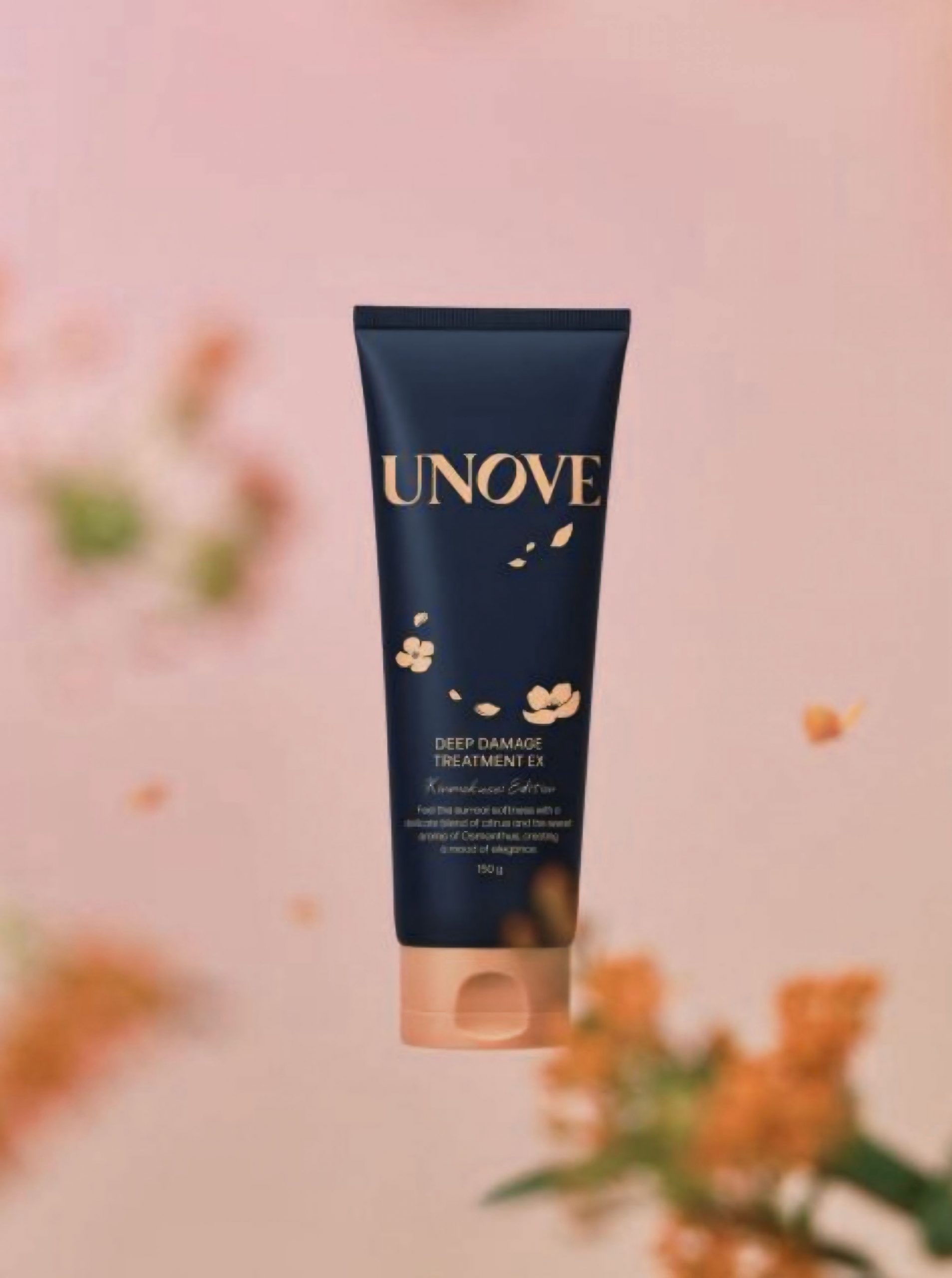 UNOVE