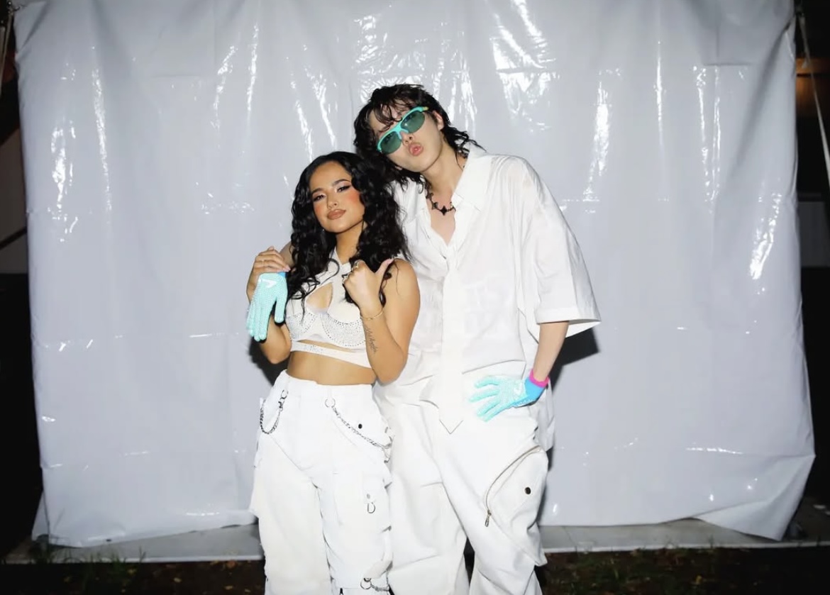 Beckyg