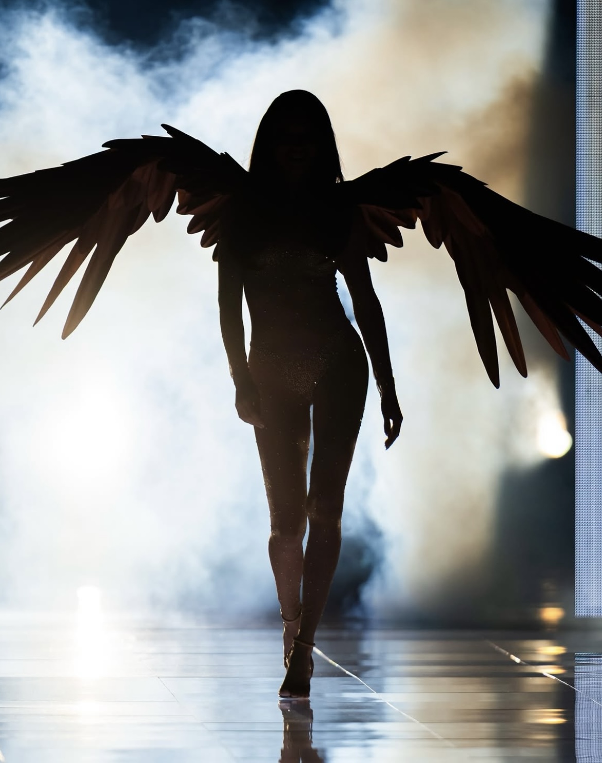 angel