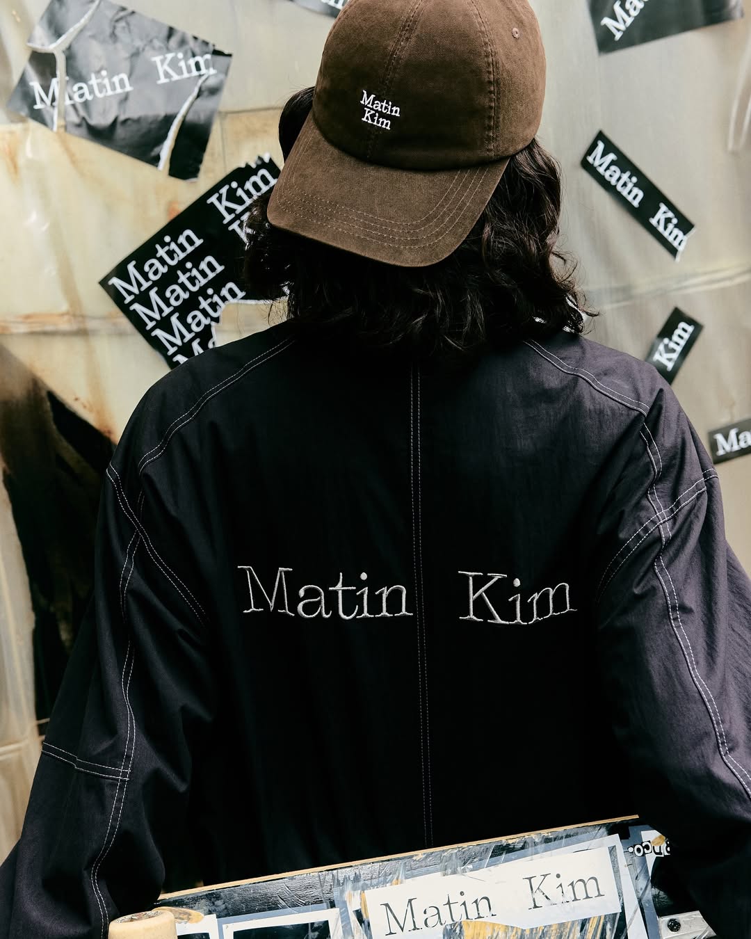 matinkim