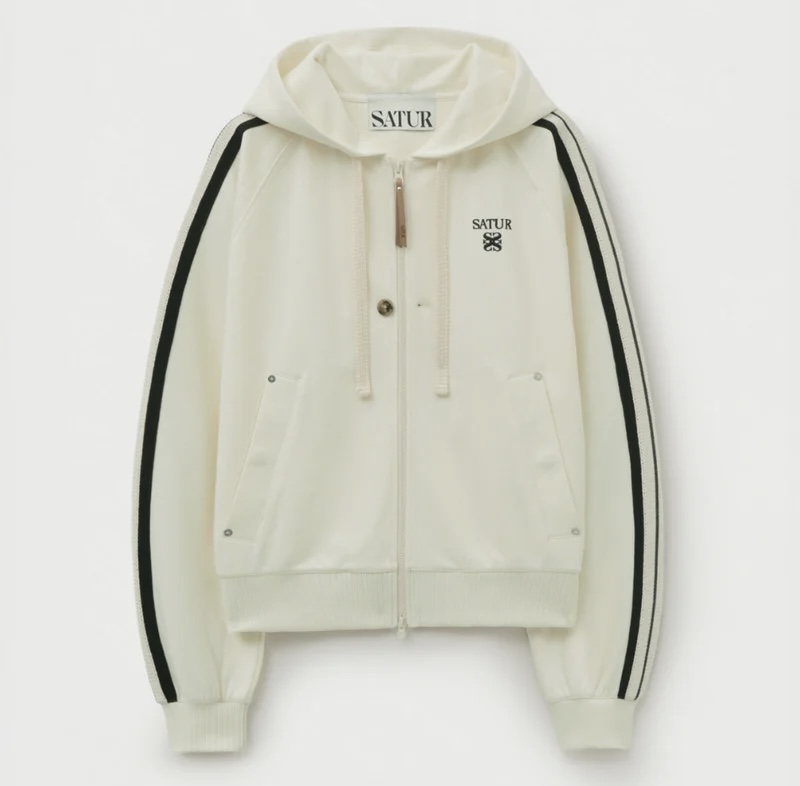 セター×ライズ