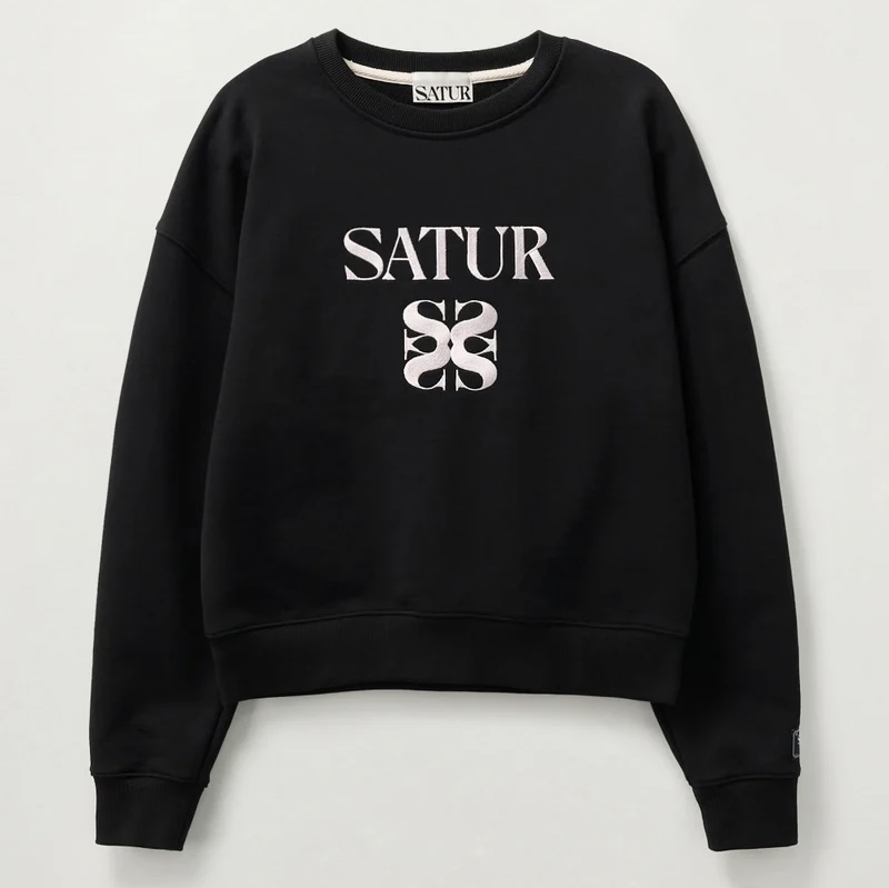 セター×ライズ