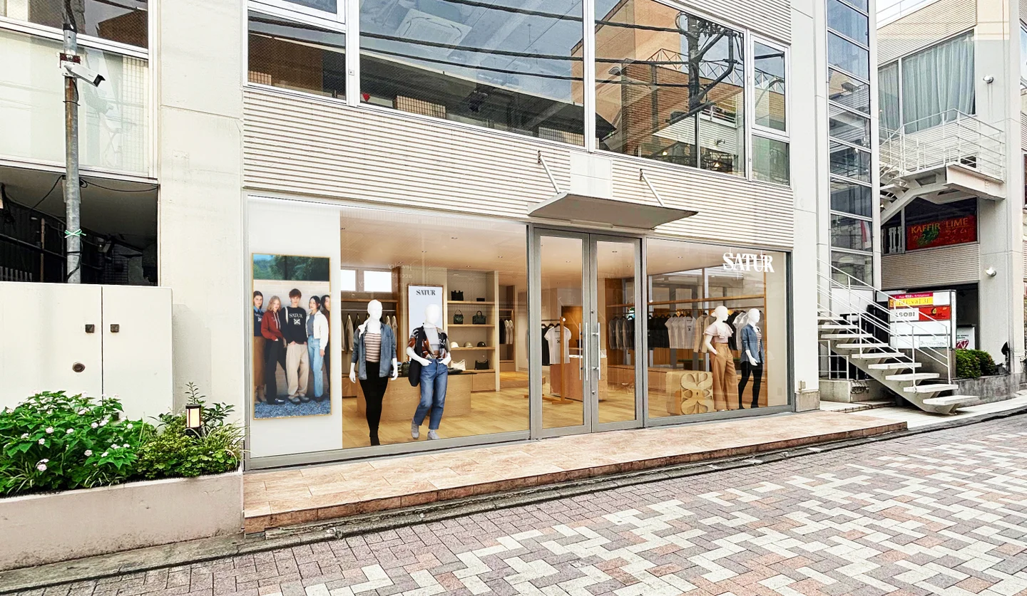 セター×ライズ