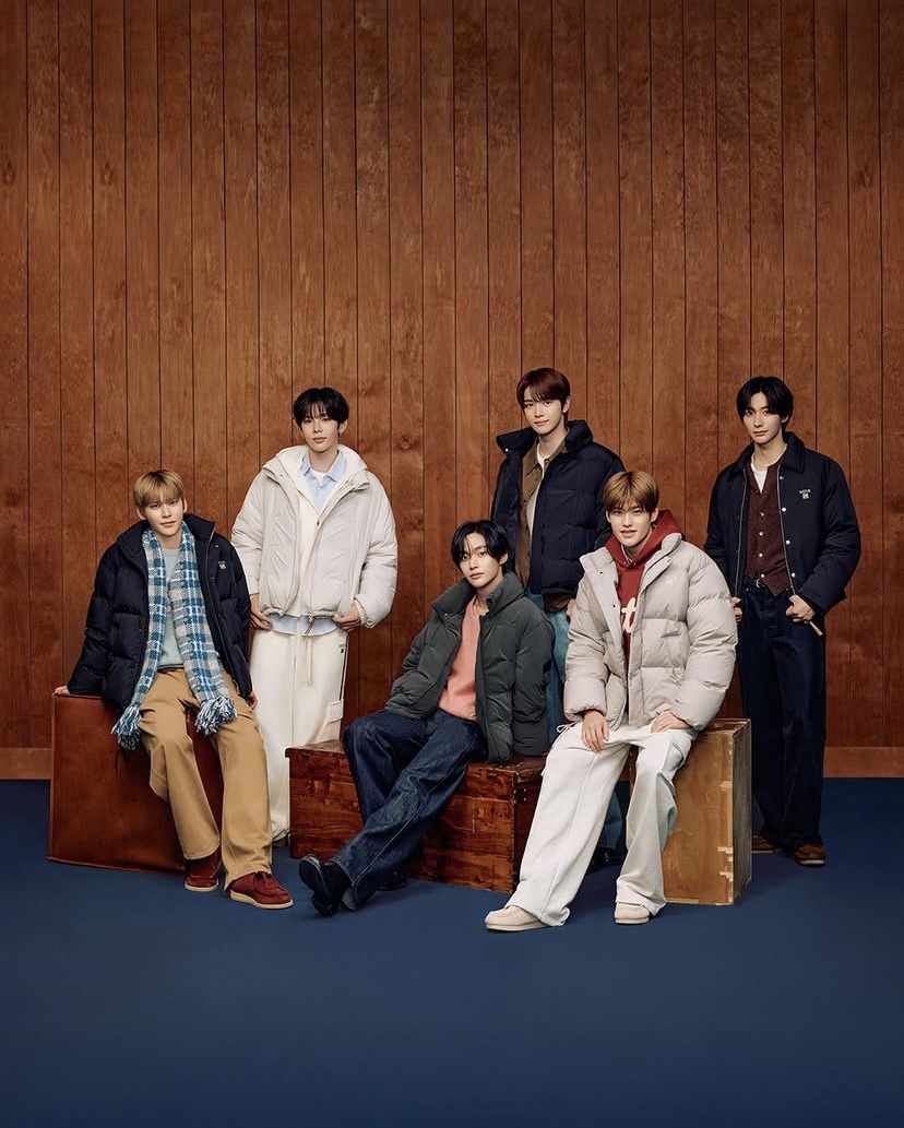 セター×ライズ