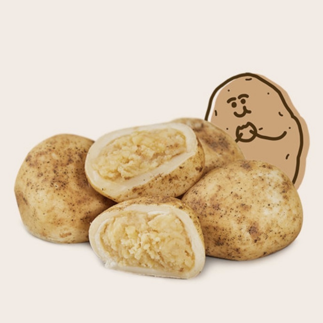 カムジャバト