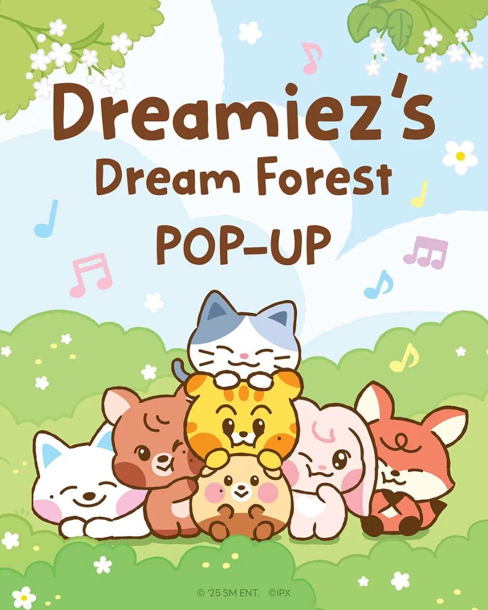 Dreamiez