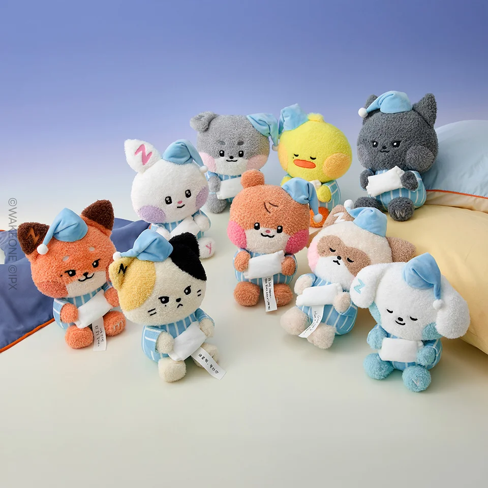 zeroniポップアップ