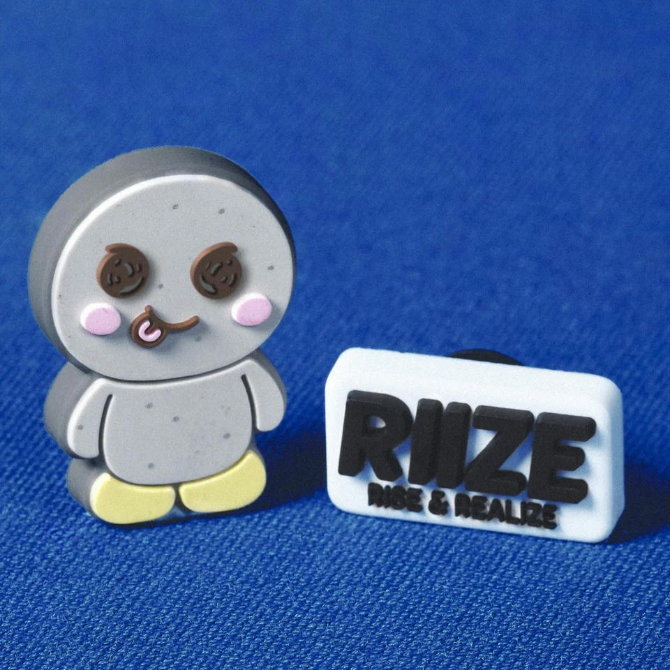 クロックスキャンペーン