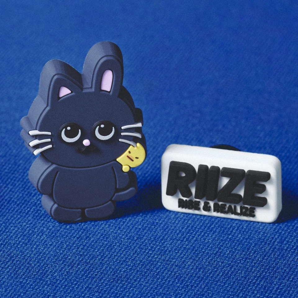 クロックスキャンペーン