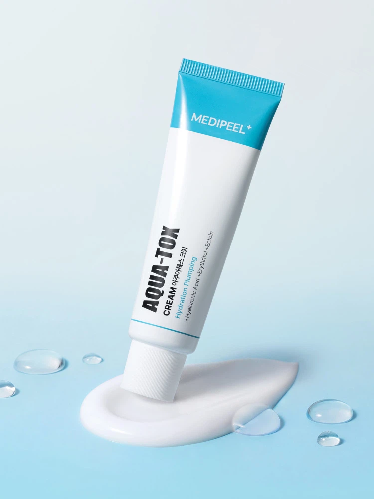 medipeel